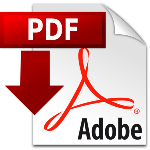 PDF download prenos navodil