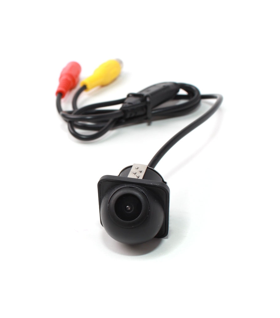 UNIVERZALNA VZVRATNA KAMERA CMOS TSBCUNI04 12V