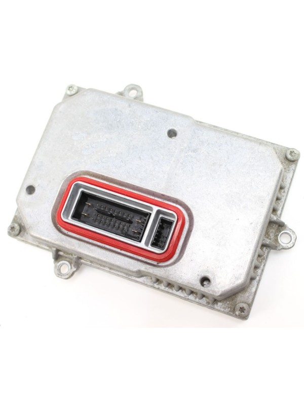 BALAST ELEKTRONIKA XENON AL 1307329114 - 1 307 329 114