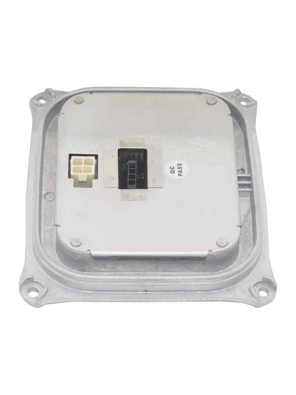 BALAST ELEKTRONIKA XENON AL 1307329153 - 1 307 329 153