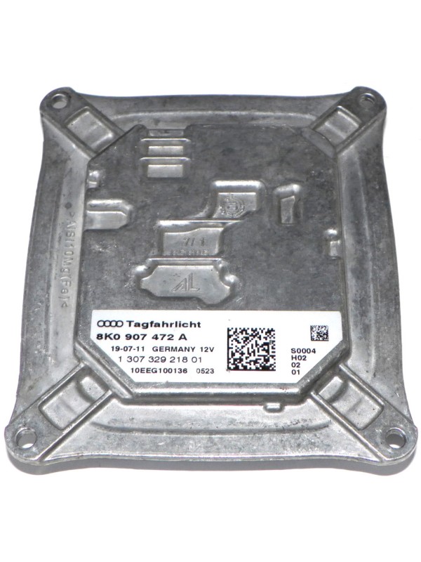 BALAST ELEKTRONIKA LED AL 1307329218 - 1 307 329 218