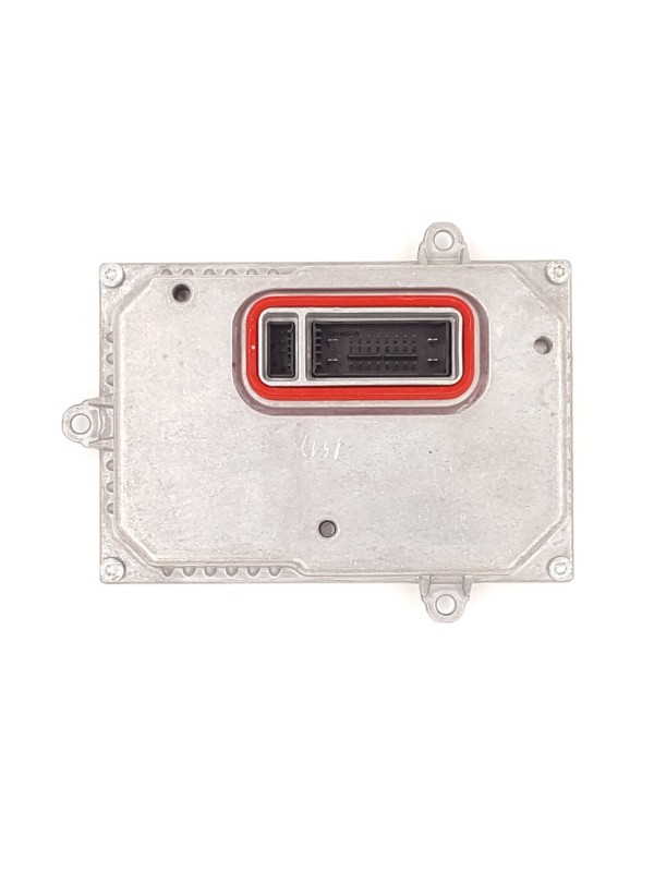 BALAST ELECTRONICS XENON AL 1307329154 - 1 307 329 154