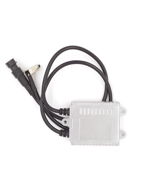 BALAST ELEKTRONIKA XENON HYLUXTEK A2088 D1 9 - 32V 35W SLIM CAN BUS