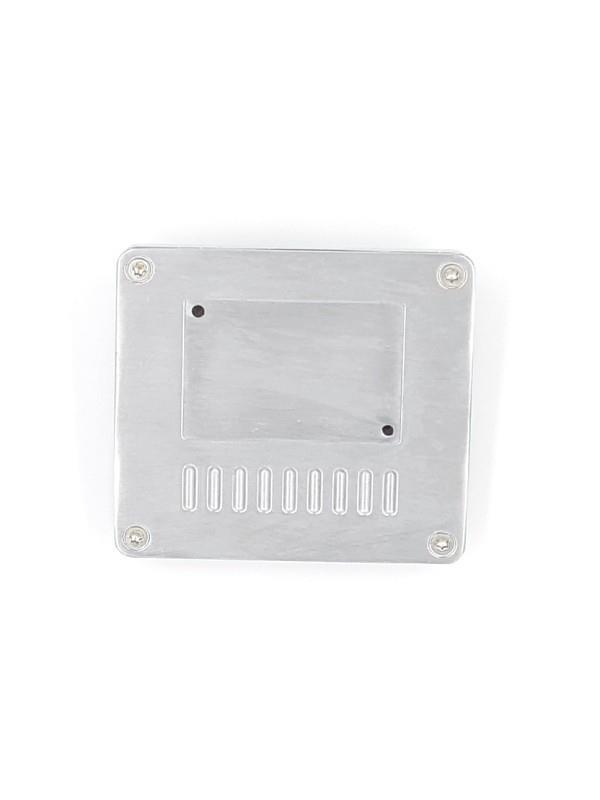 BALAST ELEKTRONIKA XENON HYLUXTEK D188 D1 9 - 32V 35W OEM CAN BUS