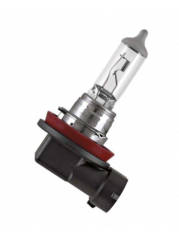 ŽARNICA EXCELITE HALOGEN H11 LONG LIFE 12V 55W PGJ19-2