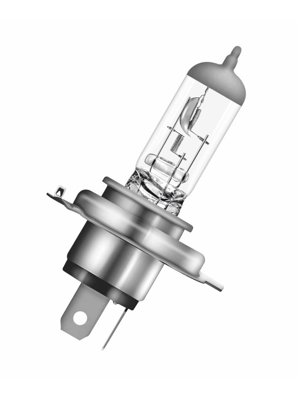 ŽARNICA NEOLUX HALOGEN H4 N472 60/55W 12V P43T FS1