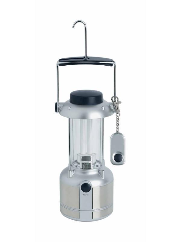 CAMPING SVETILKA OSRAM CAMPING ENERGY AUTOMATIC 46471