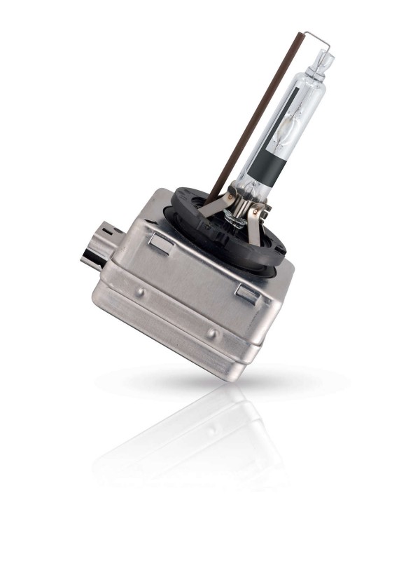 ŽARNICA PHILIPS XENON D3R Vision C1