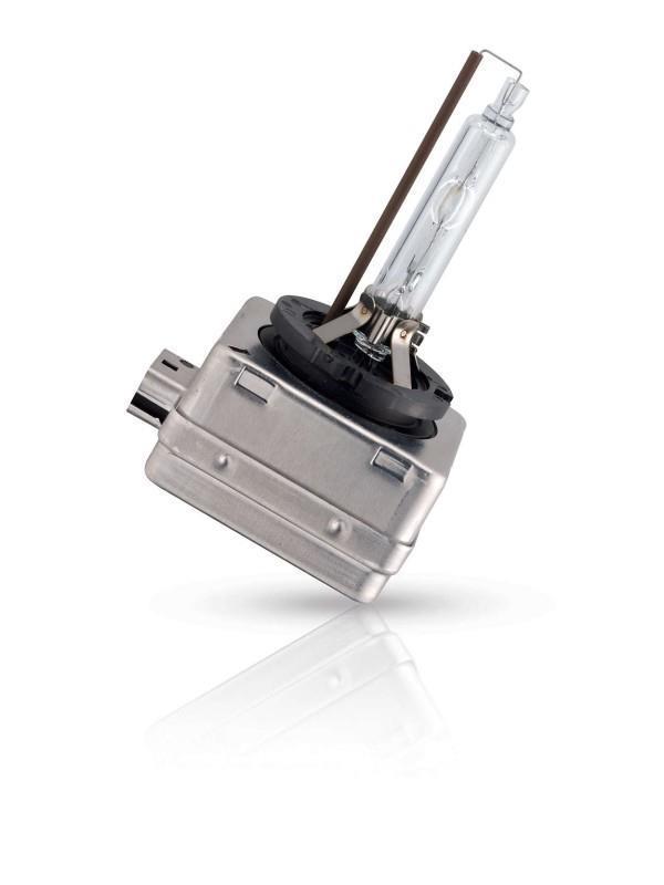 ŽARNICA PHILIPS XENON D3S Vision C1