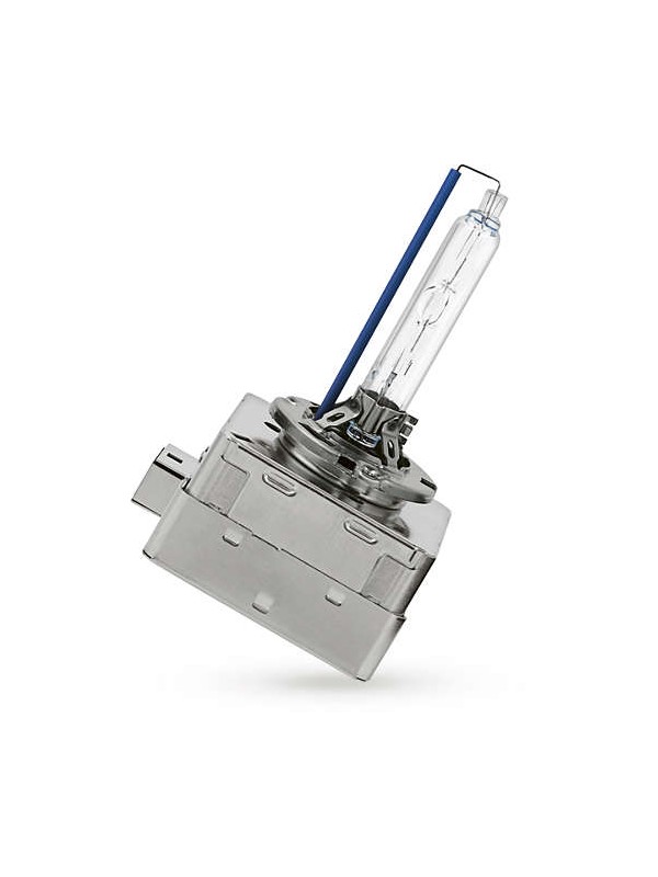 ŽARNICA PHILIPS XENON D3S WHITEVISION GEN2 42403WHV2 42V 35W PK32d-5 C1