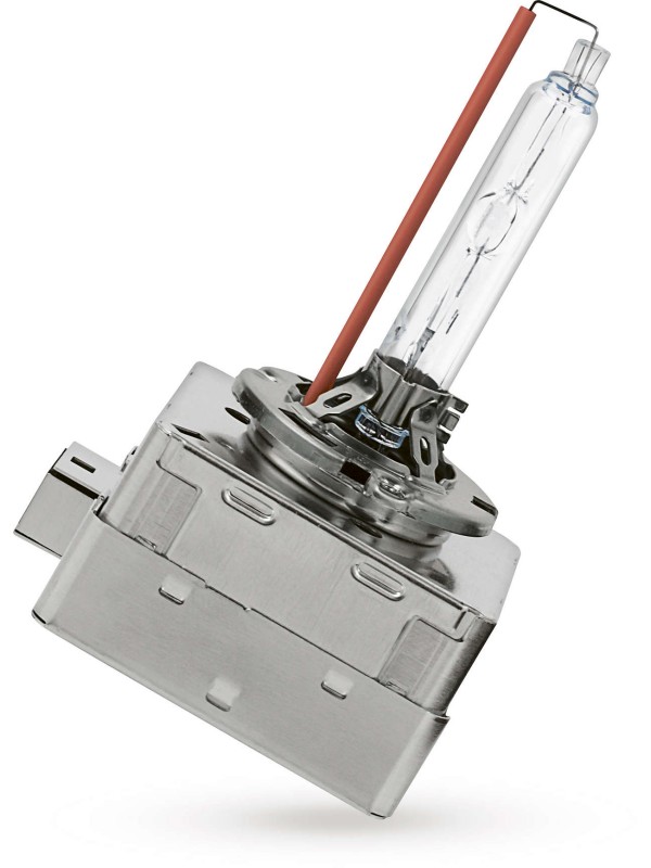 ŽARNICA PHILIPS XENON D3S X-tremeVision gen2 C1