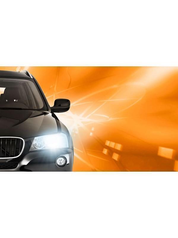 ŽARNICA PHILIPS XENON D3S Vision C1