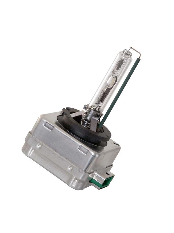 ŽARNICA OSRAM XENON D3S 66340 35W PK32D-5 FS1