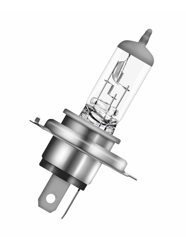 ŽARNICA OSRAM HALOGEN H4 64193CLC 60/55W 12V P43T FS1