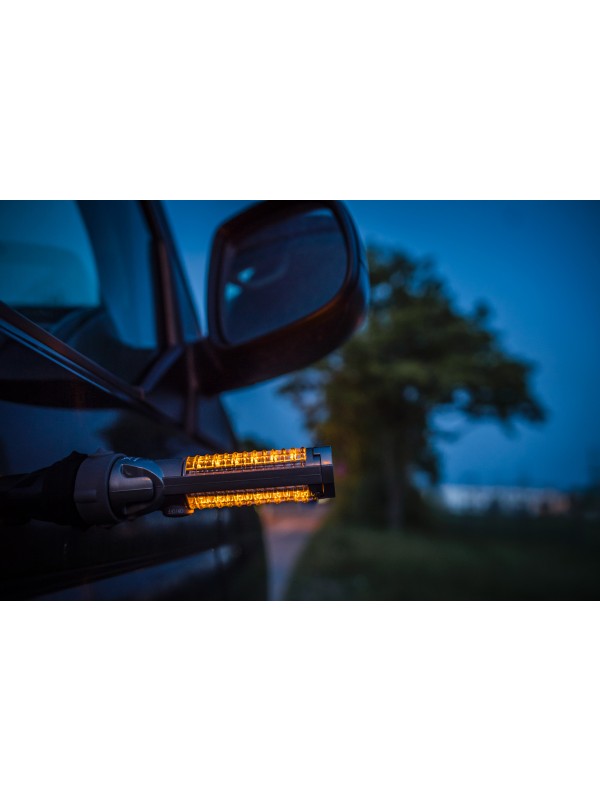 SVETILKA OSRAM LEDguardian SL101LED SAVERLIGHTPLUS BLI1