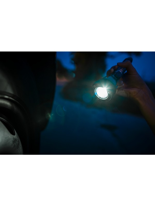 SVETILKA OSRAM LEDguardian SL101LED SAVERLIGHTPLUS BLI1