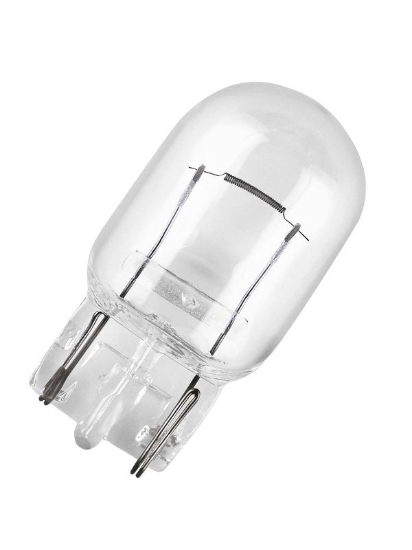 ŽARNICA NEOLUX W21W N582 12V W3X16D UNV1