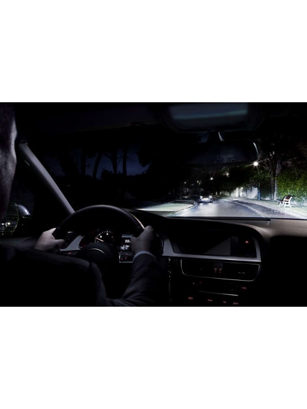 ŽARNICA PHILIPS XENON D2R X-TREMEVISION GEN2 85126XV2 85V 35W P32d-3 C1