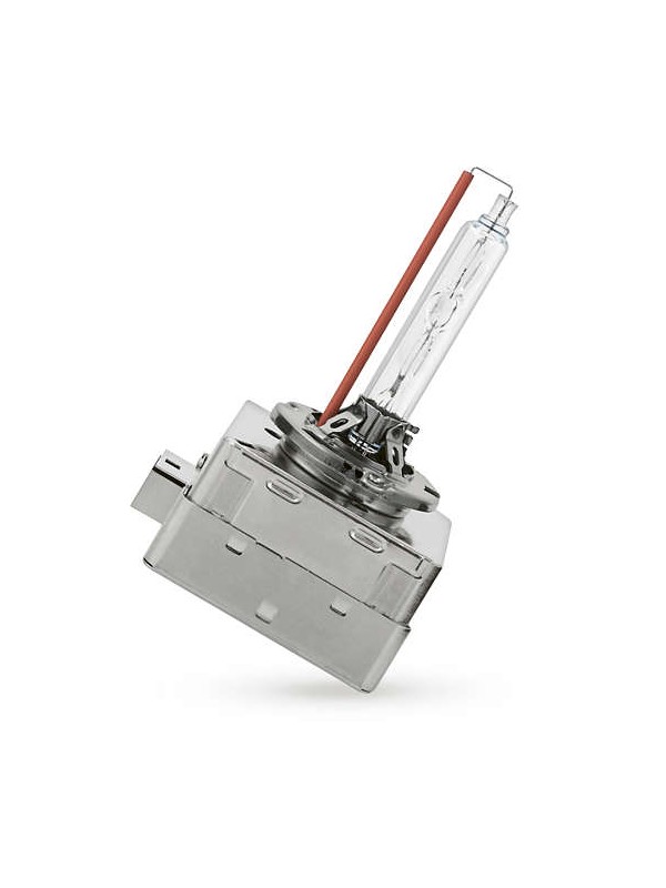 XENON BULB PHILIPS D1S X-TREMEVISION GEN2 85415XV2 85V 35W PK32d-2 C1