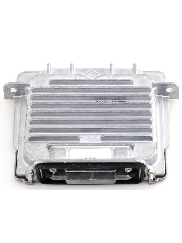 BALAST ELEKTRONIKA XENON VALEO 7G 89089352 D3S