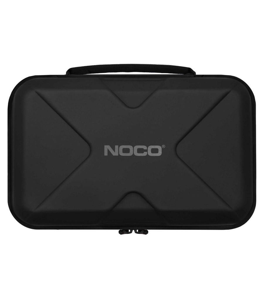PROTECTIVE CASE NOCO® GBC015 BOOST PRO for GB150