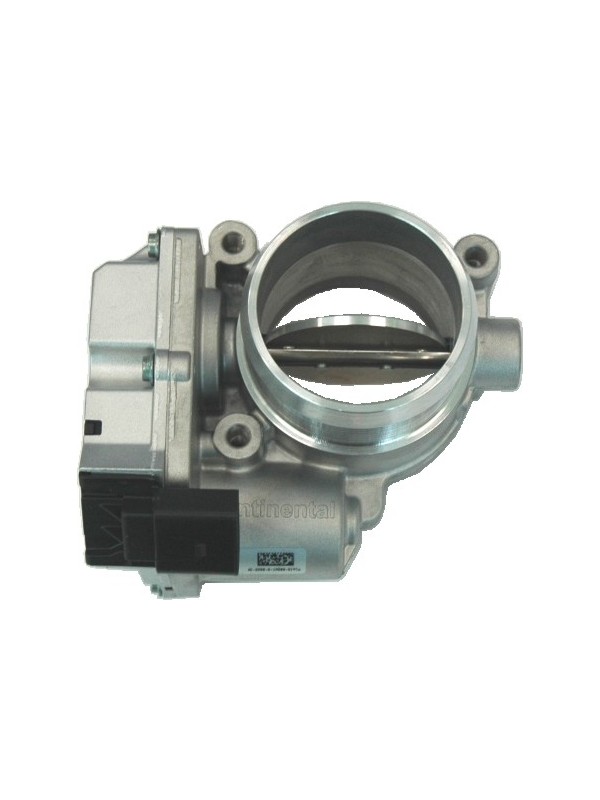 LOPUTA DUŠILNA 4 PIN 4E0145950J