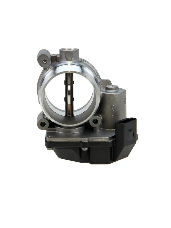 LOPUTA  DUŠILNA 5 PIN 059145950R