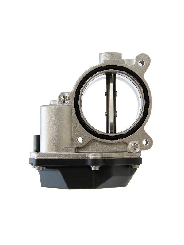 LOPUTA  DUŠILNA 5 PIN 059145950R