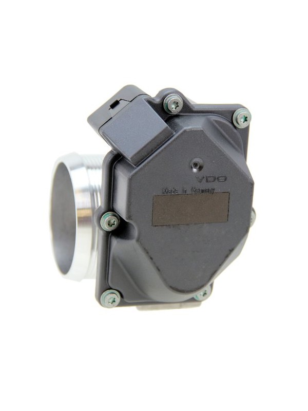 LOPUTA  DUŠILNA 5 PIN 059145950R