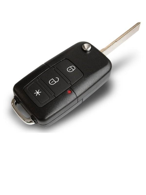 CENTRALNO ZAKLEPANJE KEETEC CZ10 KEY