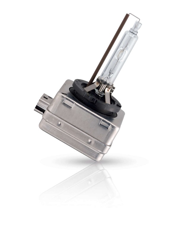 ŽARNICA XENON D1S PHILIPS 85410