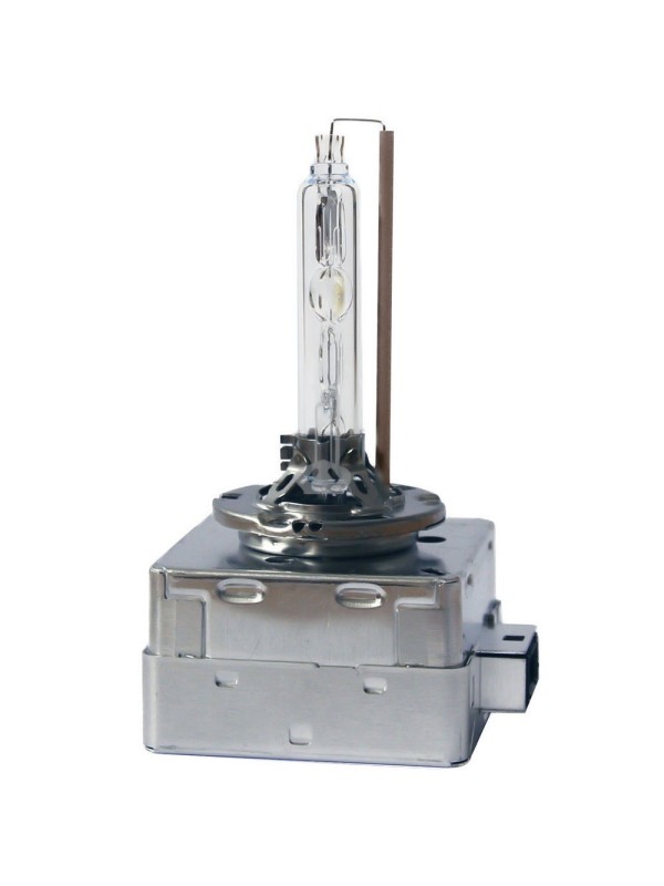 ŽARNICA XENON D3S PHILIPS 42403