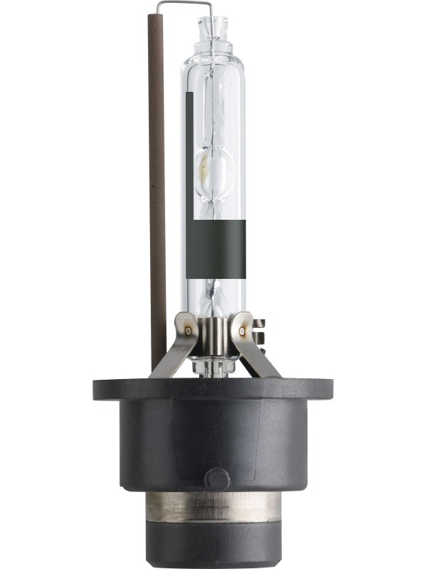 ŽARNICA XENON D4S PHILIPS