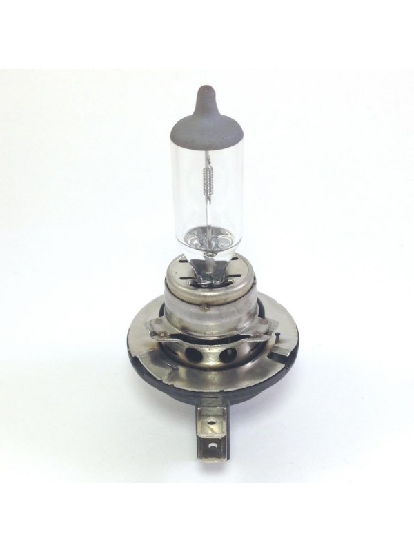 ŽARNICA OSRAM HALOGEN H11B  64241 55W 12V PGJY19-2 FS1