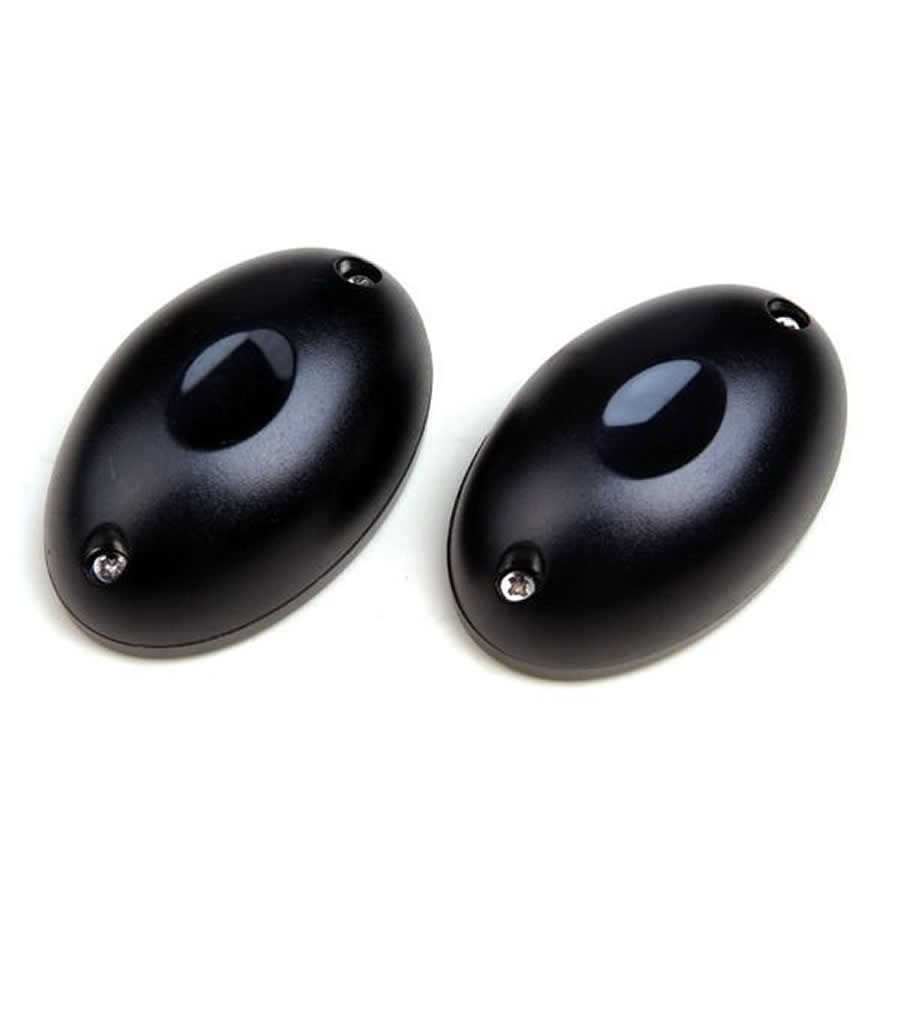 ZAPORNICA TEHNO 655 DESNA