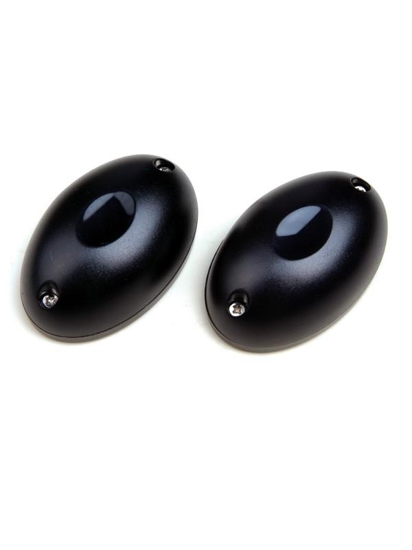 POGON ELEKTROMOTORNI 560 KG ZA KRILNA VRATA