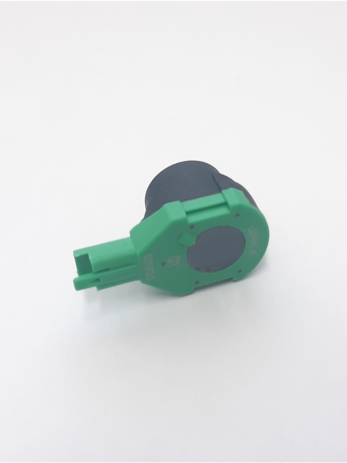 PARKING SENSOR LASERLINE GREEN P