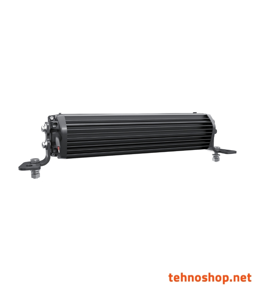 LED DELOVNA LUČ OSRAM LEDriving LIGHTBAR 30W 12/24V VX250-CB LEDDL117-CB