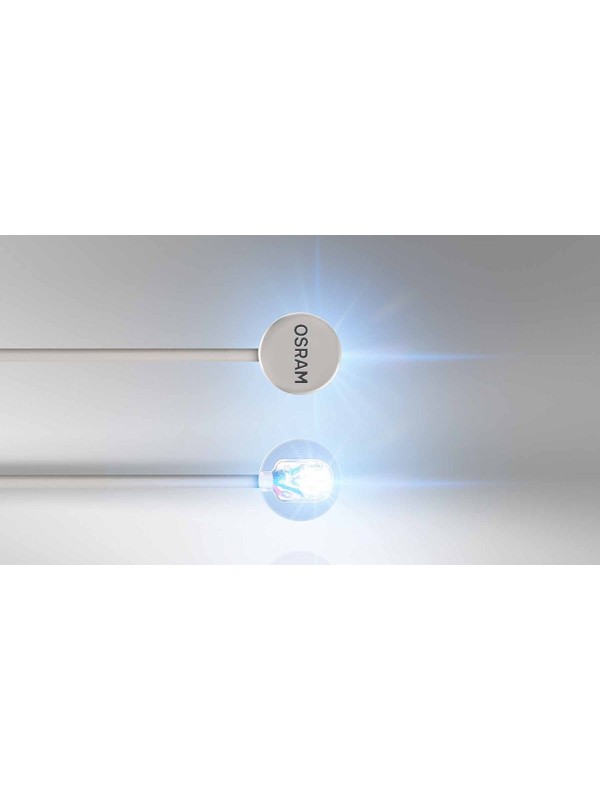 AMBIENTALNE LED LUČI OSRAM LEDEXT101 LEDambient PULSE CONNECT