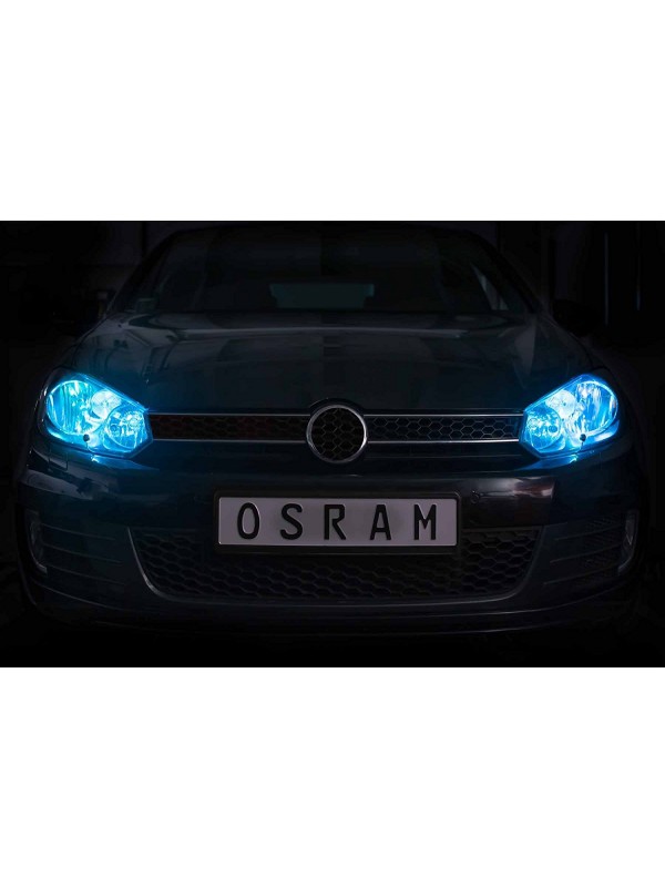 AMBIENTALNE LED LUČI OSRAM LEDEXT101 LEDambient PULSE CONNECT