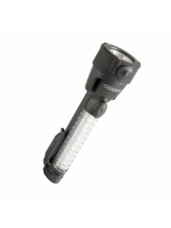 SVETILKA OSRAM LEDguardian SL101LED SAVERLIGHTPLUS BLI1