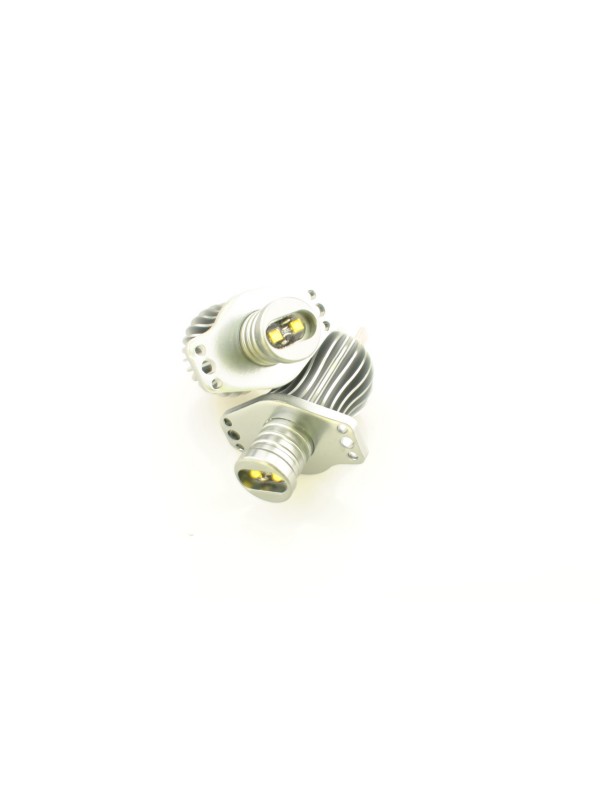 ŽARNICA M-TECH LED ANGEL EYES BMW E90/91 9W