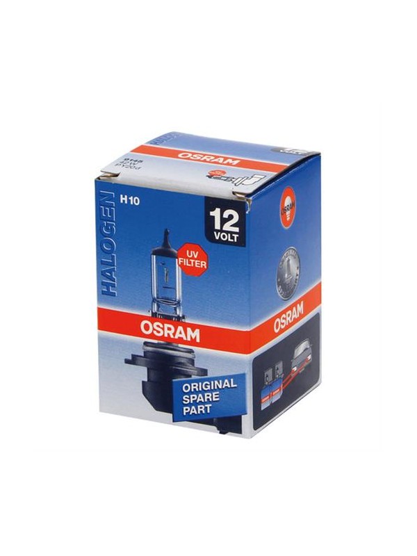 ŽARNICA OSRAM HALOGEN H10 9145RD 42W 12V PY20d FS1