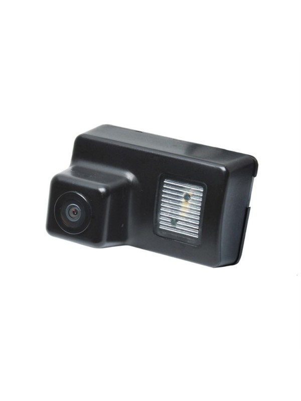 VZVRATNA KAMERA CCD NIGHT VISION PEUGEOT/CITROEN OEM TSBCPGT-01