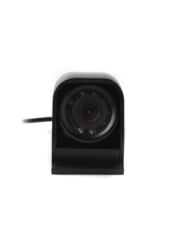 KAMERA CMOS NIGHT VISION Z NOSILCEM TSBCUNI08 12-24V