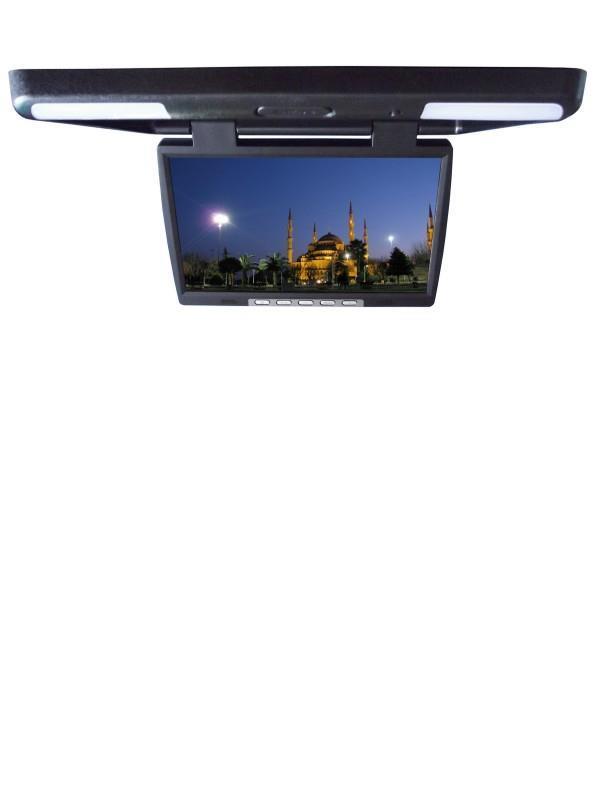 MONITOR LCD TFT CAMC1568 STROPNI  15.4''