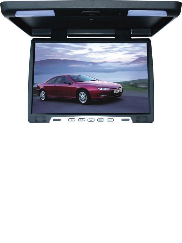 MONITOR LCD TFT CAMC1766 STROPNI  17''