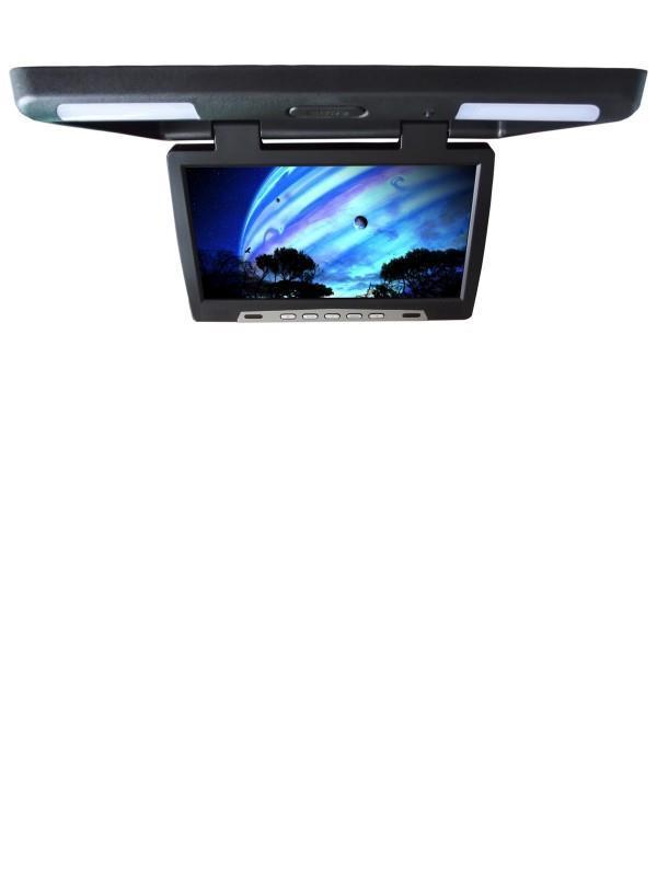 MONITOR LCD TFT CAMC1966 STROPNI  19''