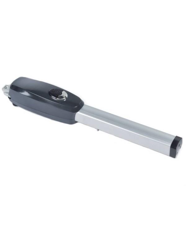 POGON ELEKTROMOTORNI 560 KG ZA KRILNA VRATA