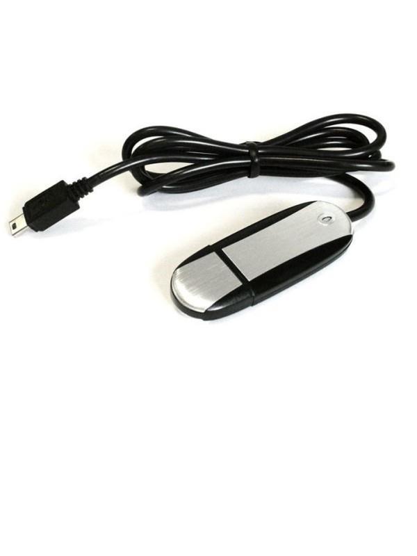 KABEL ZA PROGRAMIRANJE KEETEC T PROG